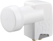 Goobay Universal Twin LNB (67270)