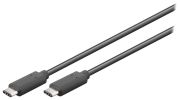 Goobay USB-C 3.1 Generation 1 Kabel (67976)