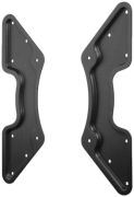 Goobay VESA-Adapter (60134) Goobay VESA-Adapter (60134)