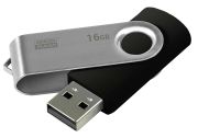 GoodRAM UTS2 8GB