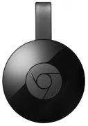 Google Chromecast 2 (2015)