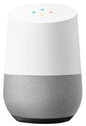 Google Home Lautsprecher
