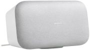 Google Home Max