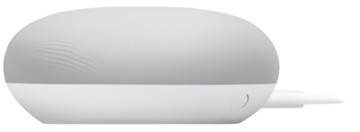 Google Home Mini