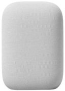 Google Nest Audio