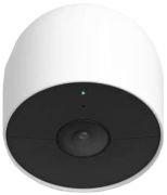 Google Nest Cam (GA01317-DE)