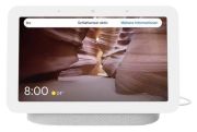 Google Nest Hub (2. Generation) Google Nest Hub (2. Generation)