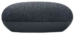 Google Nest Mini (2. Gen.)