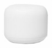 Google Nest Wifi