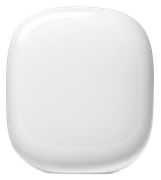 Google Nest WiFi Pro
