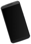 Google Nexus 6 64GB
