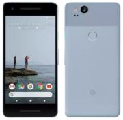 Google Pixel 2 64GB