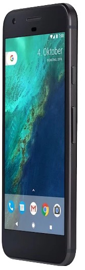 Google Pixel 128GB