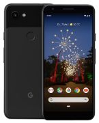 Google Pixel 3a