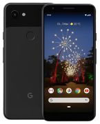 Google Pixel 3a XL
