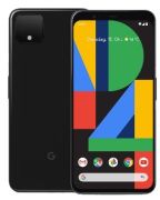 Google Pixel 4 64GB