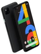 Google Pixel 4a 