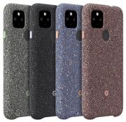Google Pixel 4a Case