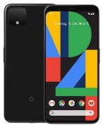 Google Pixel 4 XL 64GB