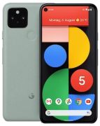 Google Pixel 5