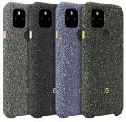 Google Pixel 5 Case