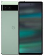 Google Pixel 6a