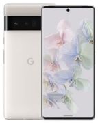 Google Pixel 6 Pro 128GB