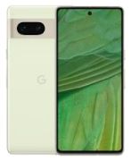 Google Pixel 7 128GB