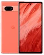 Google Pixel 7a