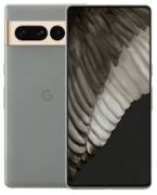 Google Pixel 7 Pro 128GB