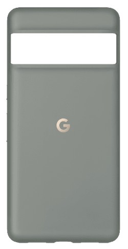 Google Pixel 7 Pro Case (GA04448)