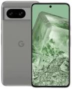 Google Pixel 8 128GB