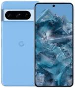 Google Pixel 8 Pro 128GB