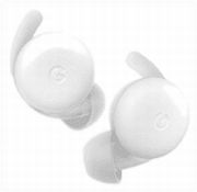 Google Pixel Buds A-Series