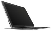 Google Pixel C 64GB