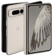 Google Pixel Fold 256GB