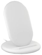 Google Pixel Stand