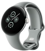 Google Pixel Watch 2