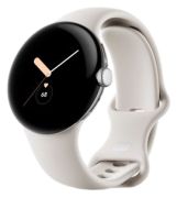 Google Pixel Watch 4G LTE