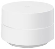 Google Wifi Gen. 2 (GA02430)