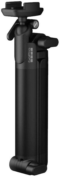 GoPro 3-Way 2.0 (AFAEM-002)
