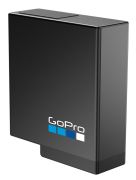 GoPro Akku (Hero5 Black)