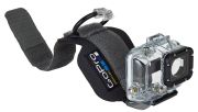 GoPro Armbandgehäuse AHDWH-301