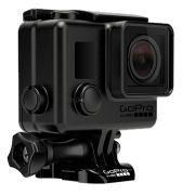 GoPro Blackout-Gehäuse AHBSH-001