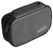 GoPro Casey Lite