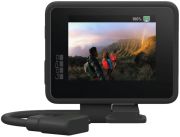 GoPro Display Mod (AJLCD-001)