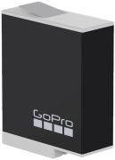 GoPro Enduro Akku (ADBAT-011)