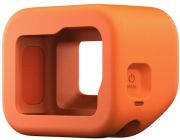 GoPro Floaty (ACFLT-001)