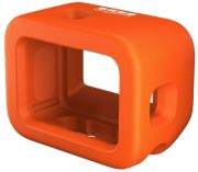 GoPro Floaty (ADFLT-001)