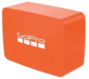 GoPro Floaty (AFLTY-005)
